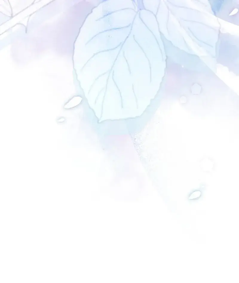 Ta Đến Để Hủy Diệt Chapter 64 - Trang 14