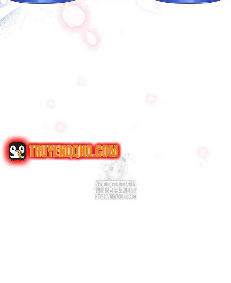 Ta Đến Để Hủy Diệt Chapter 70 - Trang 17