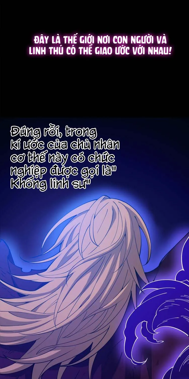 Ta Đến Từ Thời Không Chapter 0 - Trang 14