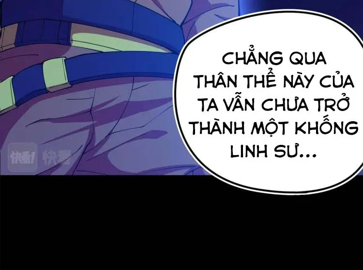 Ta Đến Từ Thời Không Chapter 0 - Trang 18
