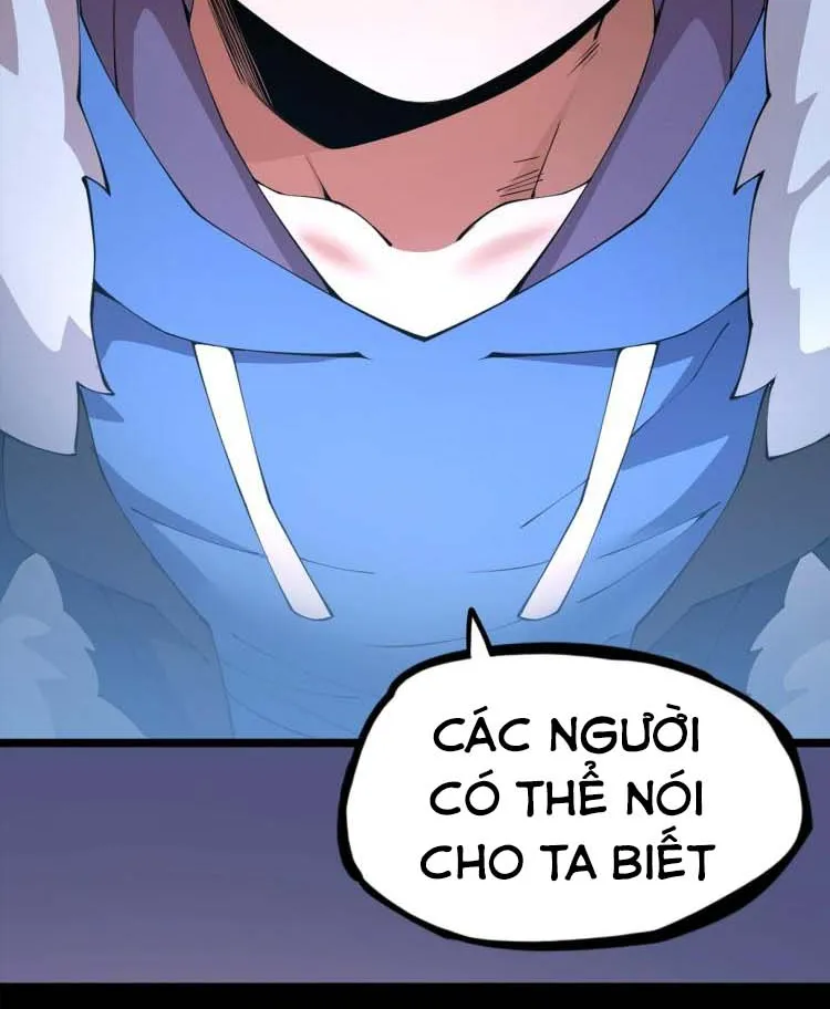 Ta Đến Từ Thời Không Chapter 0 - Trang 20
