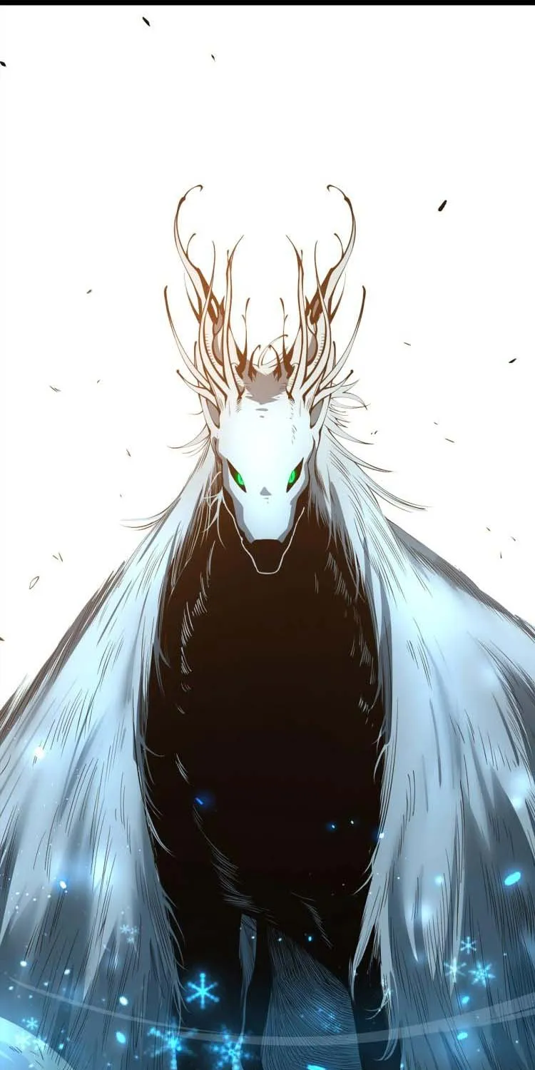 Ta Đến Từ Thời Không Chapter 0 - Trang 21