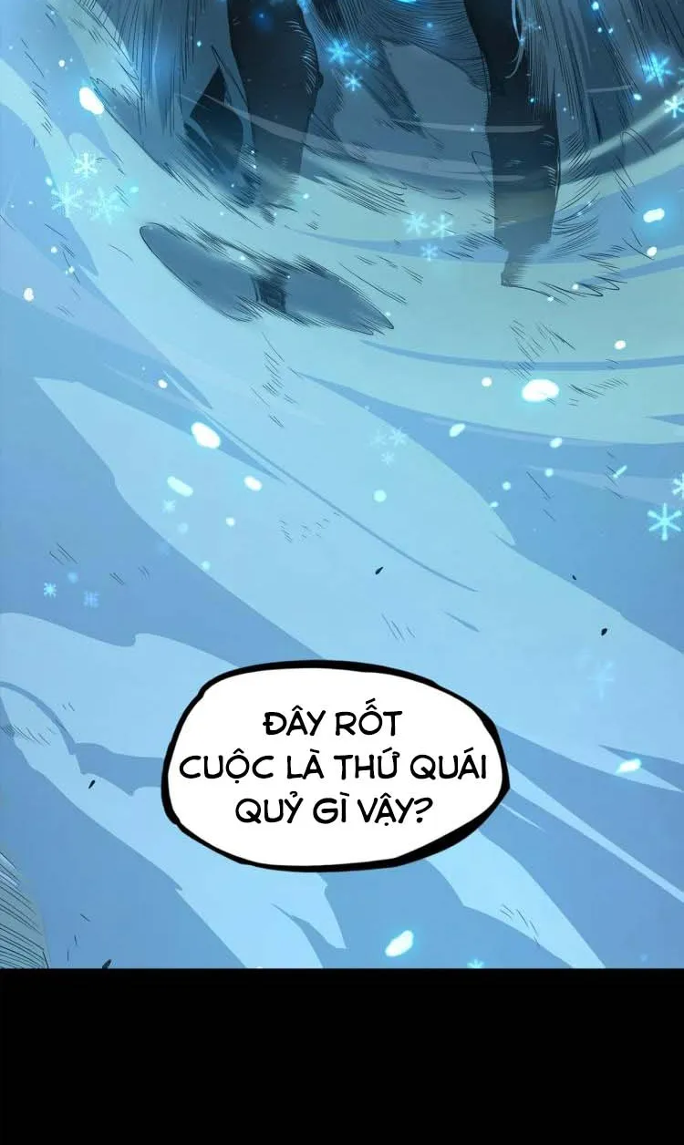 Ta Đến Từ Thời Không Chapter 0 - Trang 22
