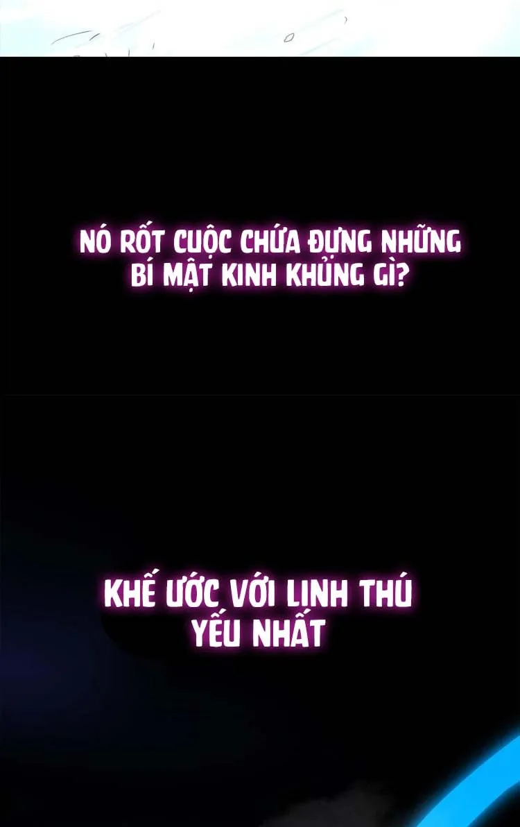 Ta Đến Từ Thời Không Chapter 0 - Trang 26
