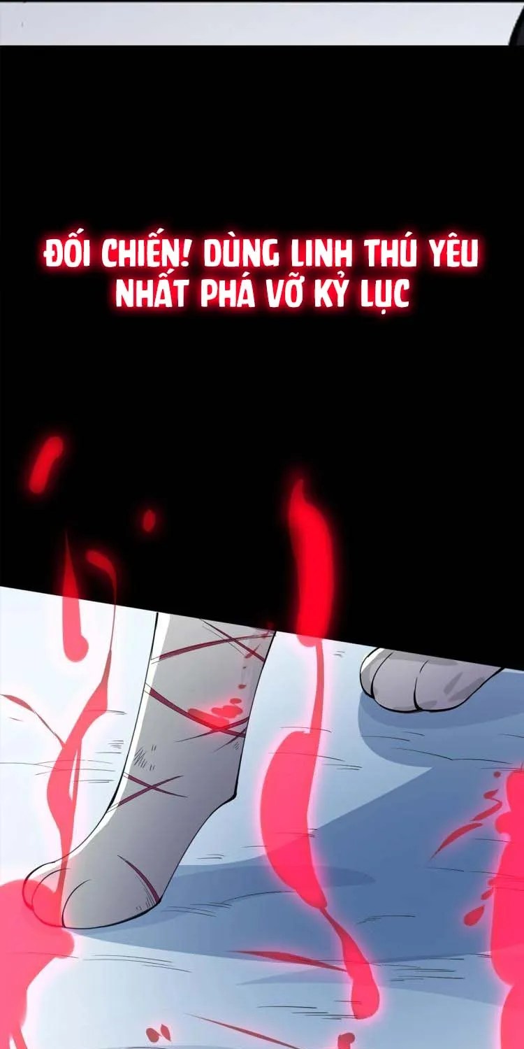 Ta Đến Từ Thời Không Chapter 0 - Trang 35