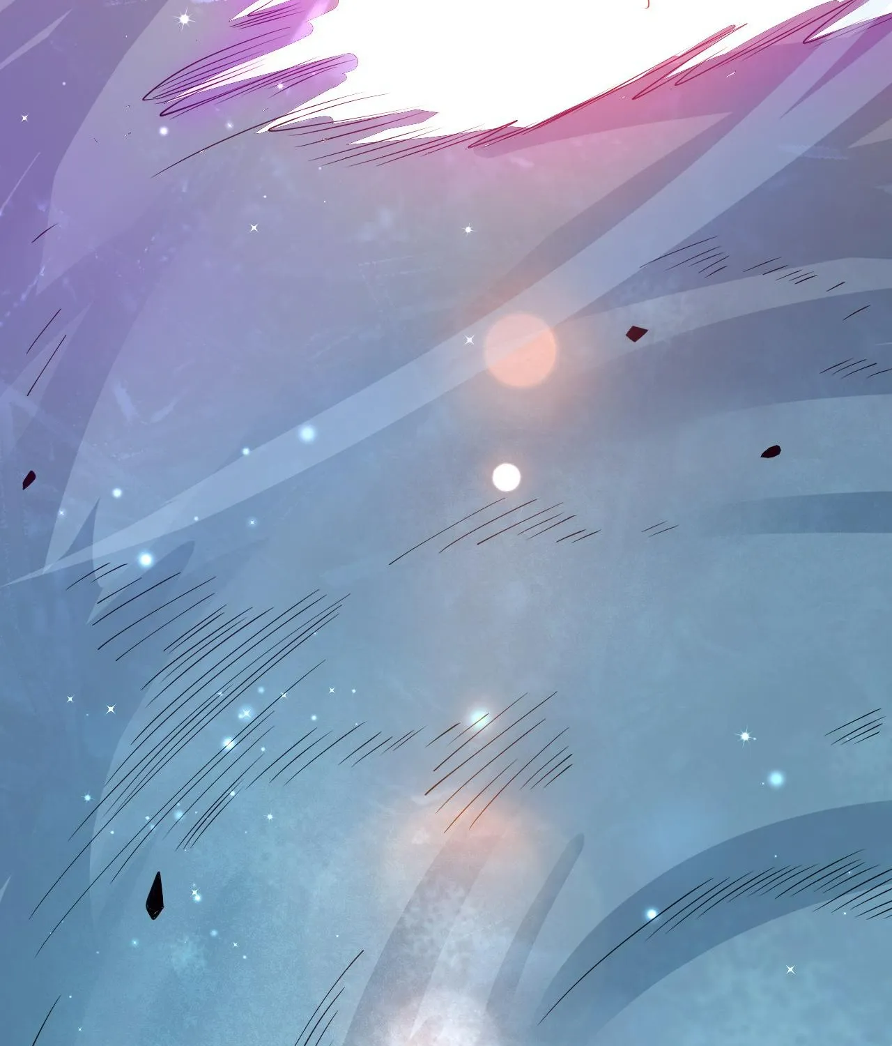 Ta Đến Từ Thời Không Chapter 1 - Trang 11