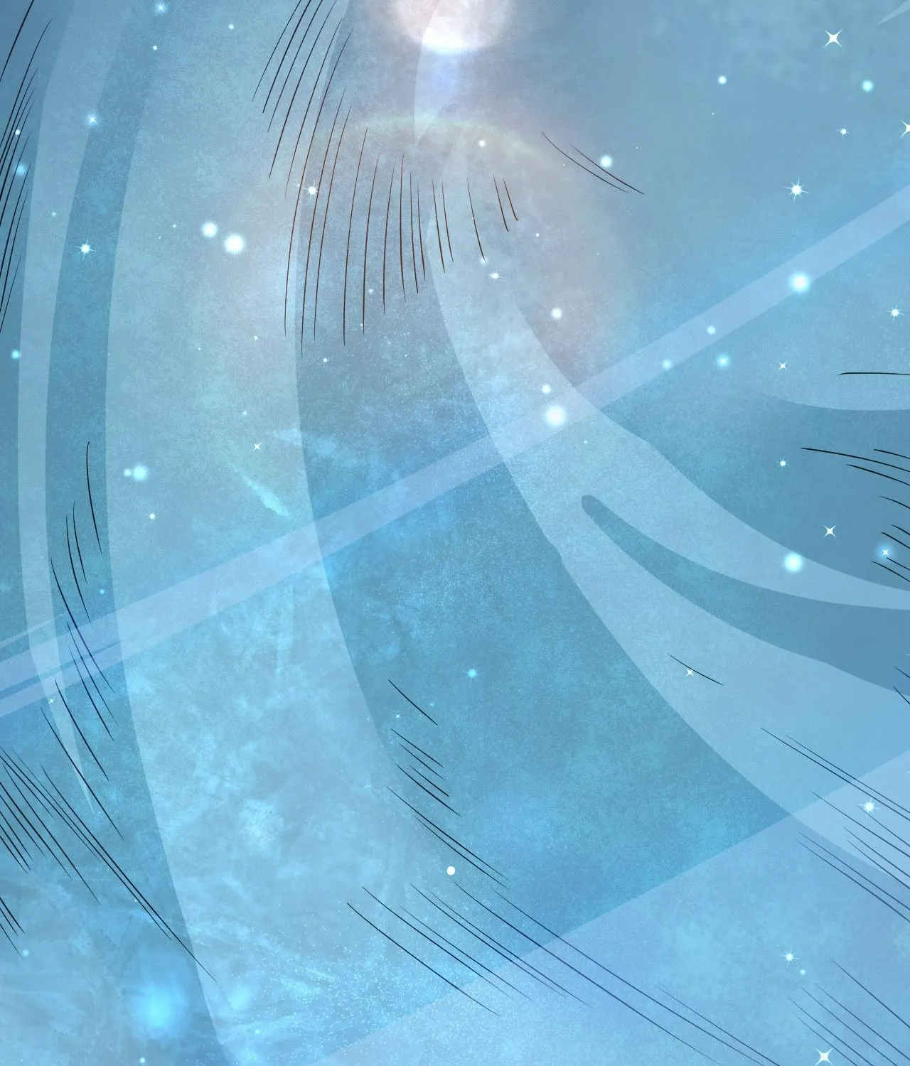 Ta Đến Từ Thời Không Chapter 1 - Trang 12
