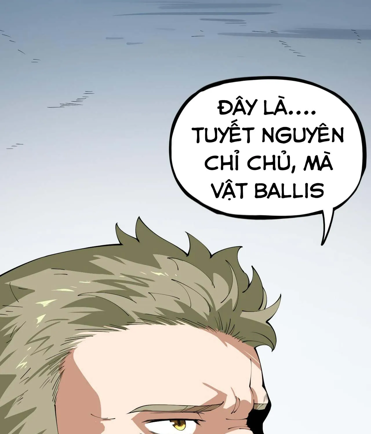 Ta Đến Từ Thời Không Chapter 1 - Trang 29