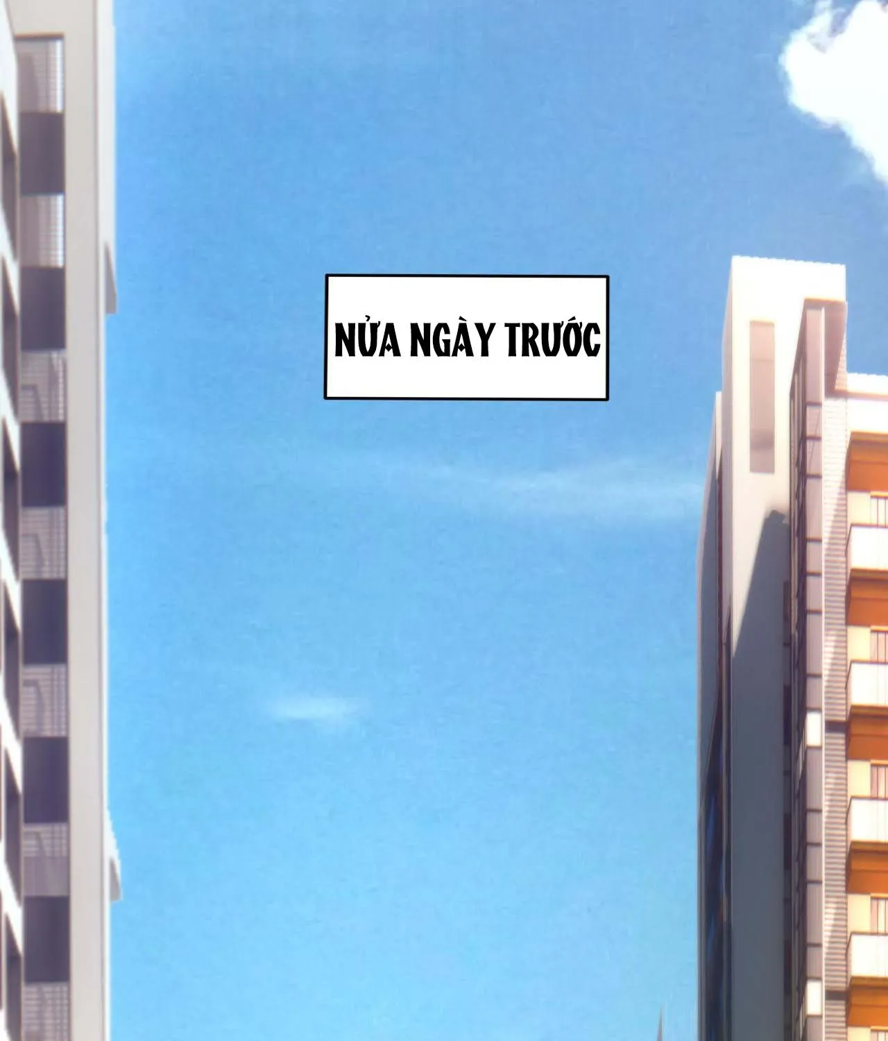 Ta Đến Từ Thời Không Chapter 1 - Trang 38