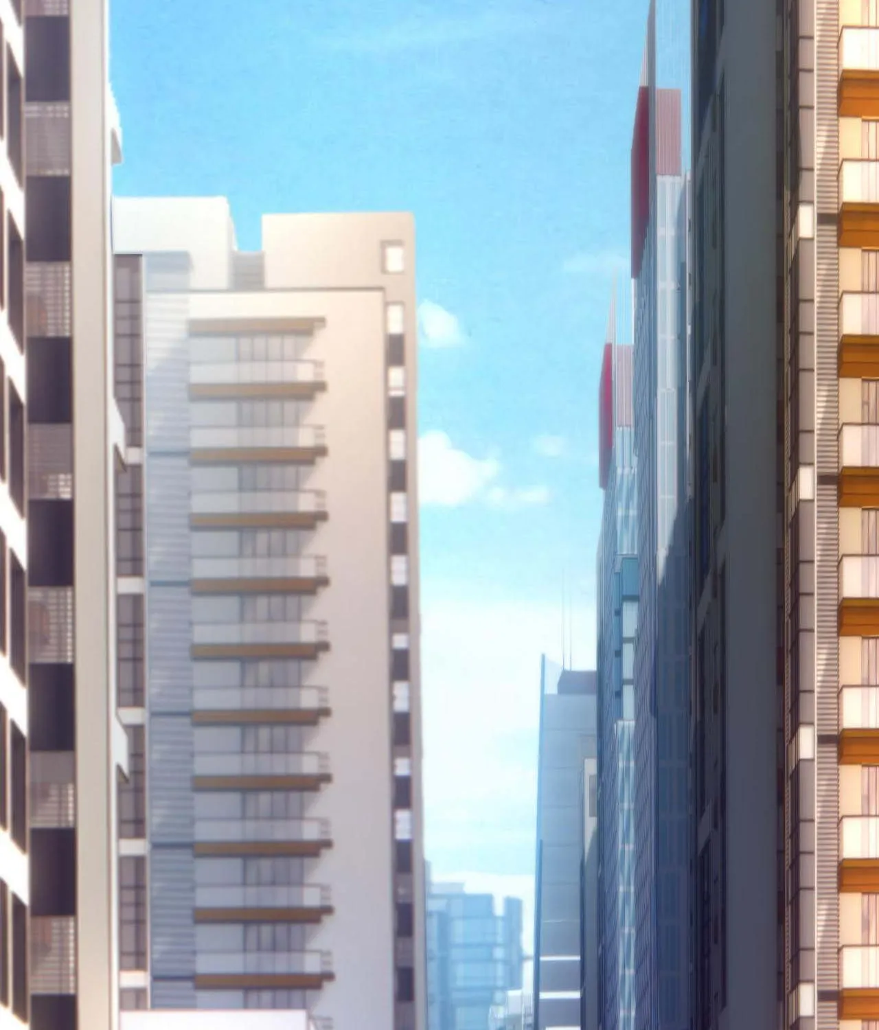Ta Đến Từ Thời Không Chapter 1 - Trang 39