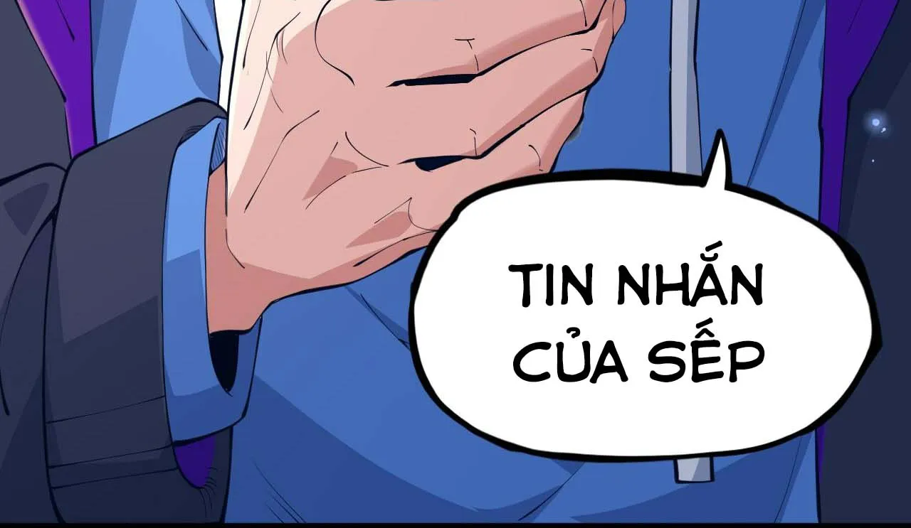 Ta Đến Từ Thời Không Chapter 1 - Trang 44