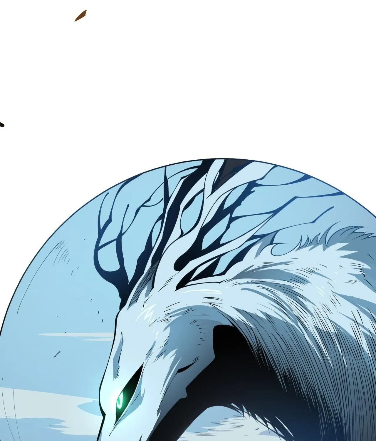 Ta Đến Từ Thời Không Chapter 1 - Trang 8