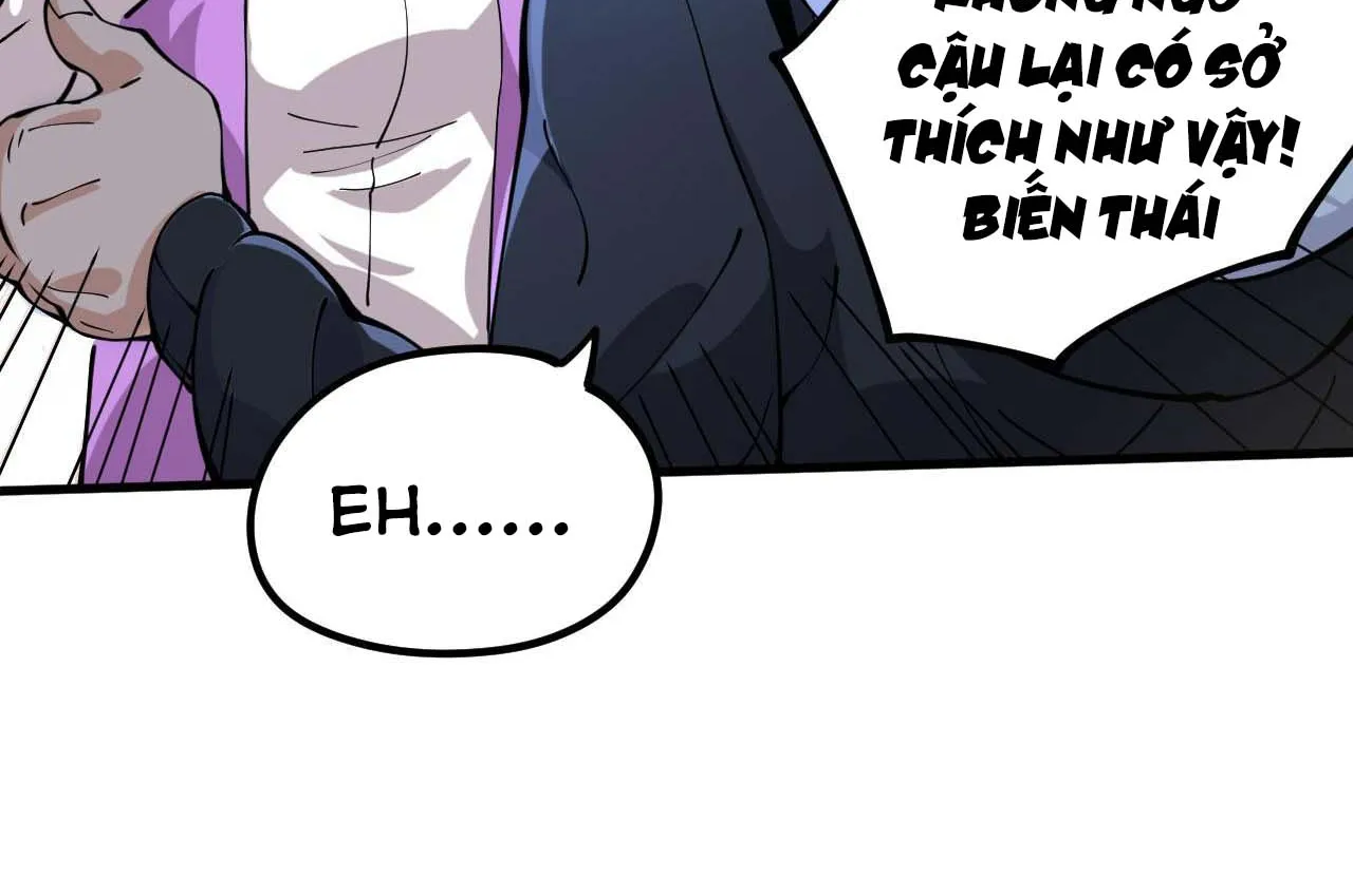 Ta Đến Từ Thời Không Chapter 2 - Trang 26