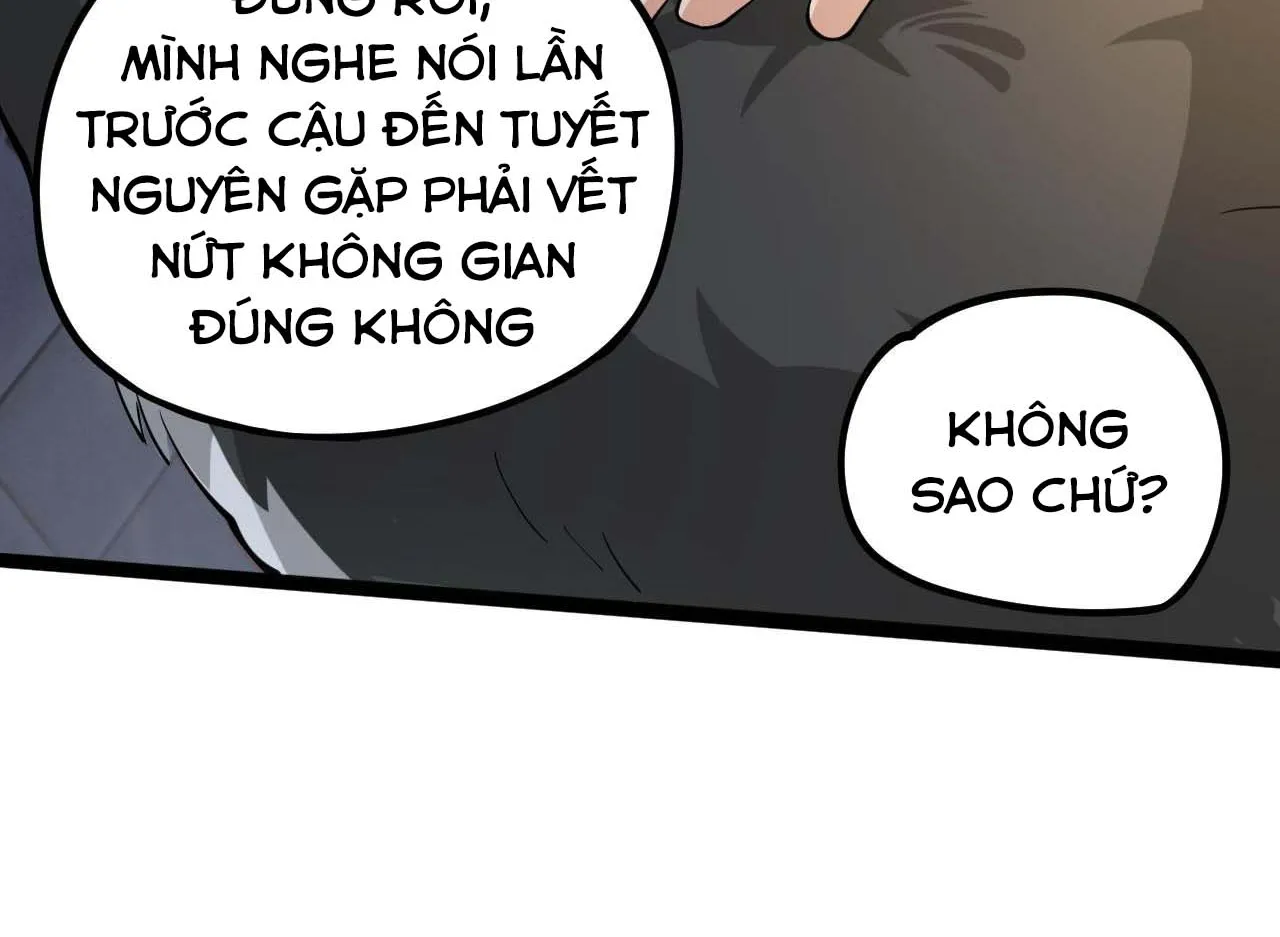 Ta Đến Từ Thời Không Chapter 2 - Trang 31