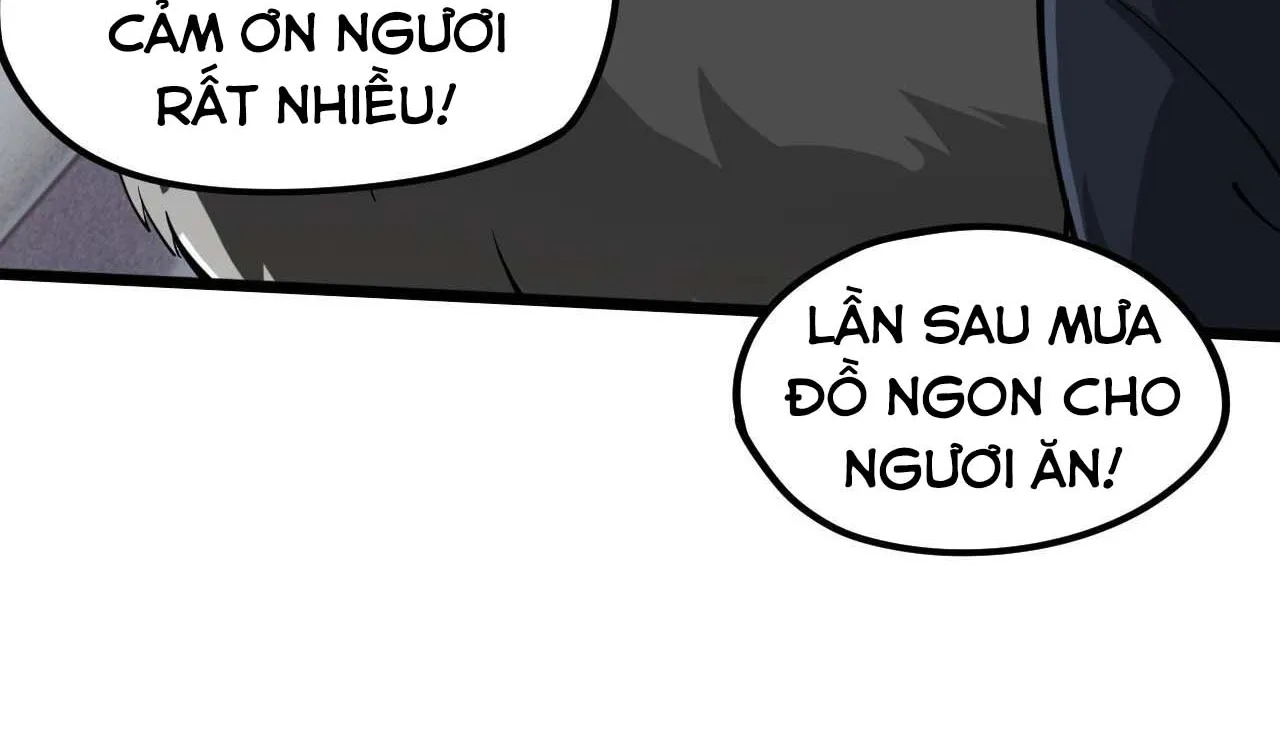 Ta Đến Từ Thời Không Chapter 2 - Trang 35