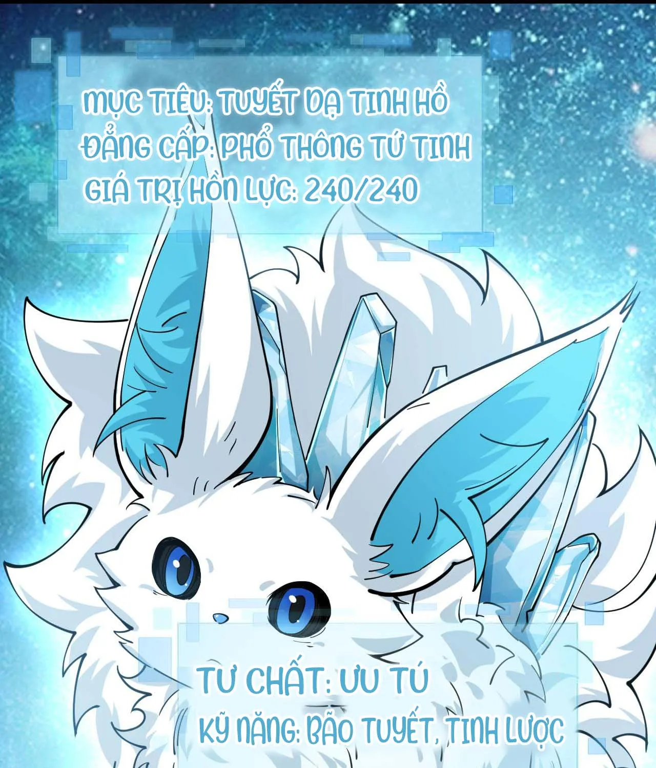 Ta Đến Từ Thời Không Chapter 2 - Trang 40