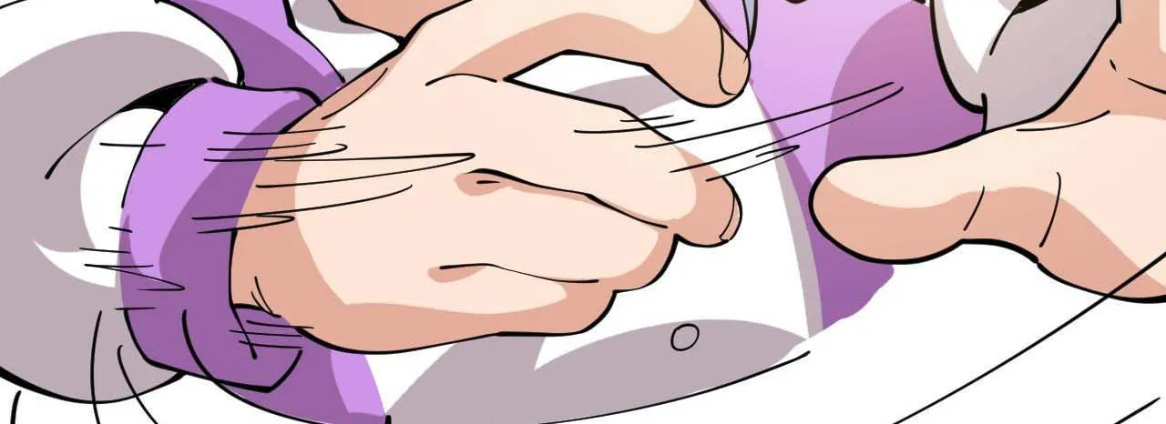 Ta Đến Từ Thời Không Chapter 2 - Trang 49