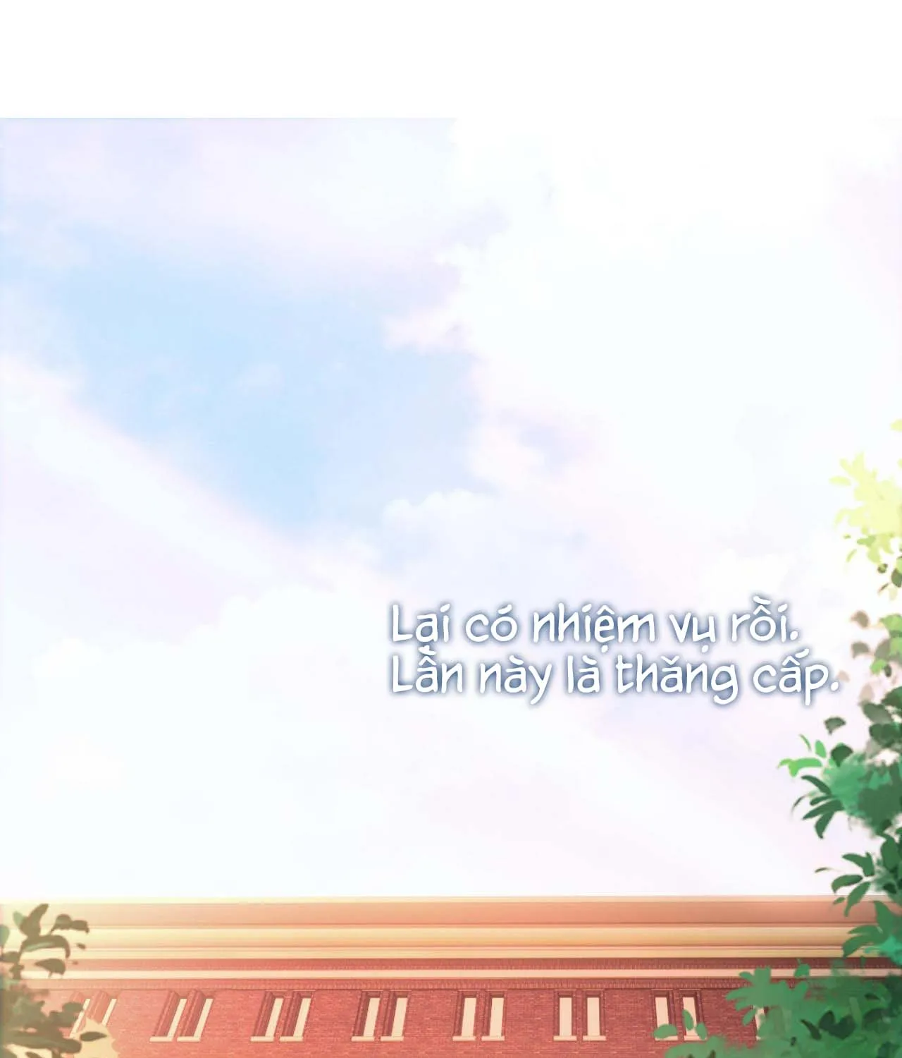 Ta Đến Từ Thời Không Chapter 2 - Trang 5