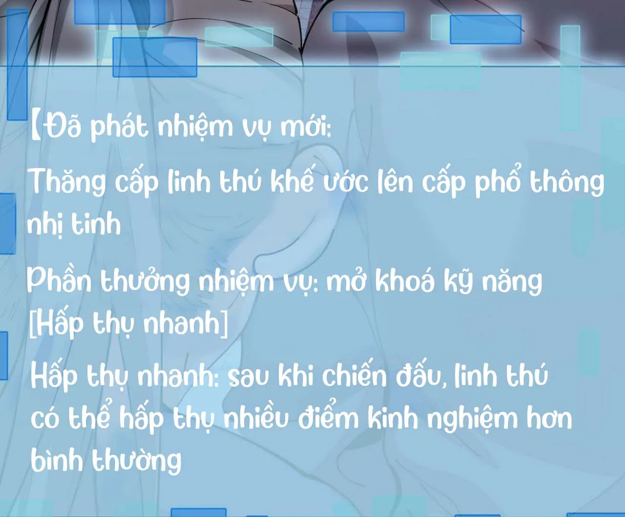Ta Đến Từ Thời Không Chapter 2 - Trang 7
