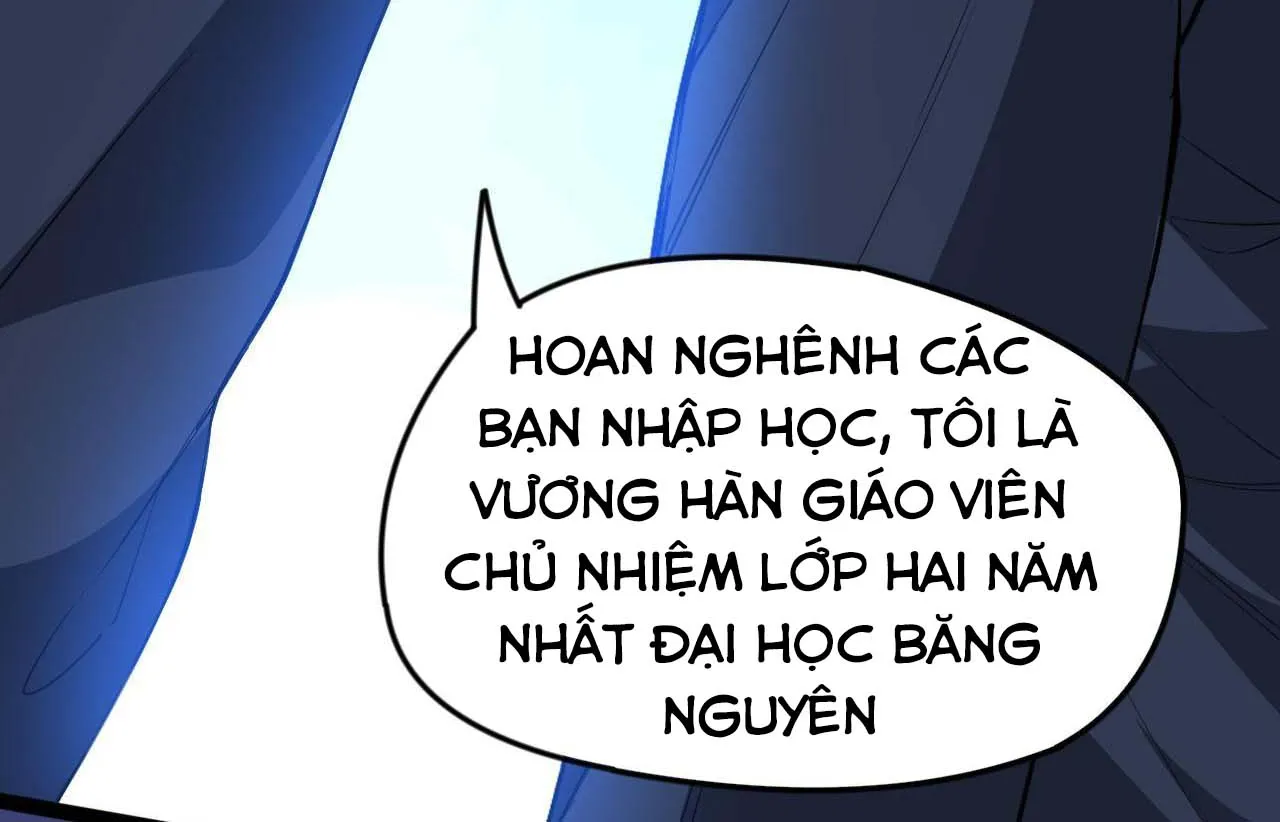 Ta Đến Từ Thời Không Chapter 3 - Trang 12