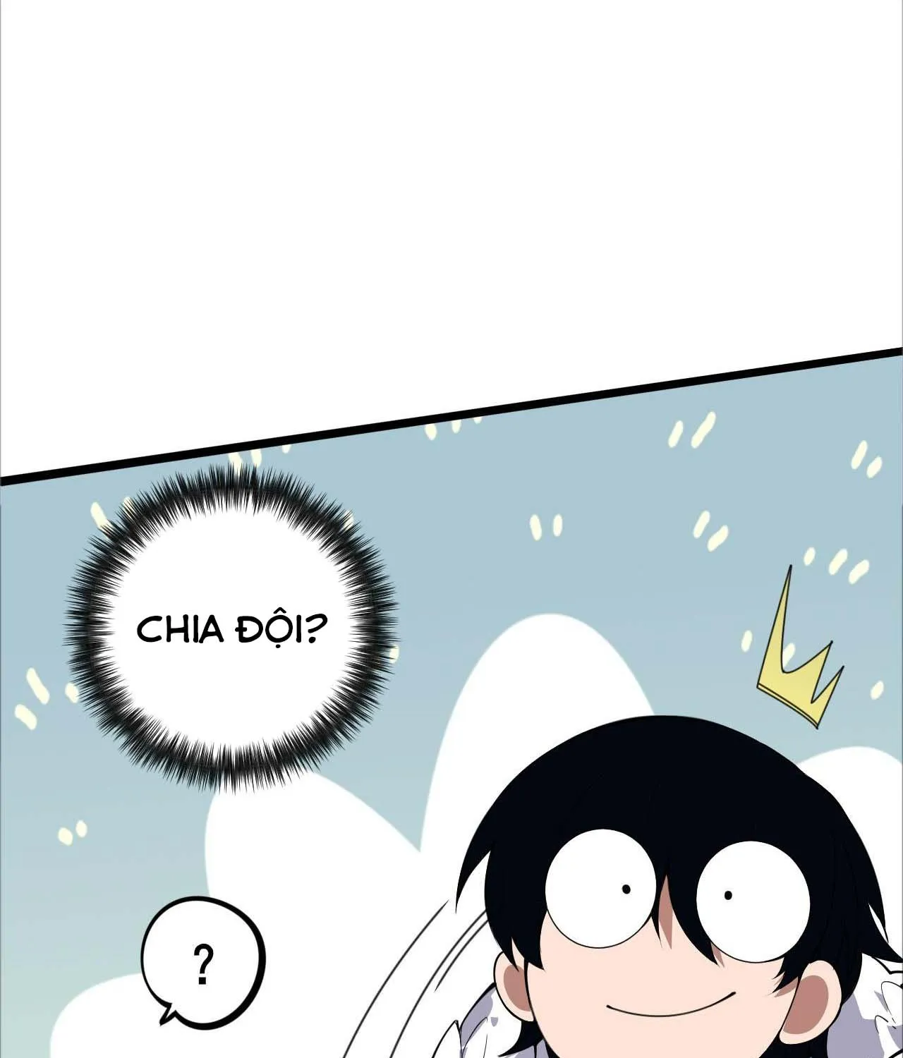 Ta Đến Từ Thời Không Chapter 3 - Trang 25