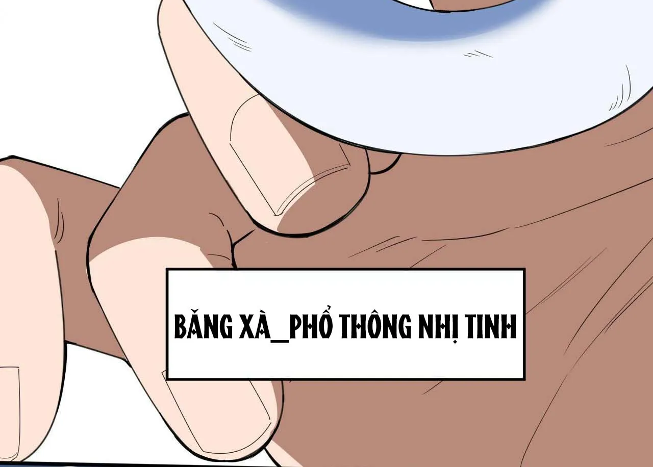 Ta Đến Từ Thời Không Chapter 3 - Trang 38