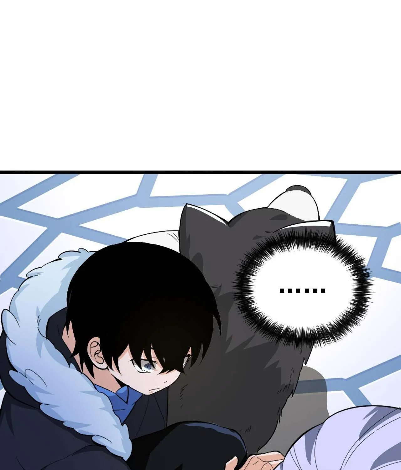 Ta Đến Từ Thời Không Chapter 4 - Trang 19