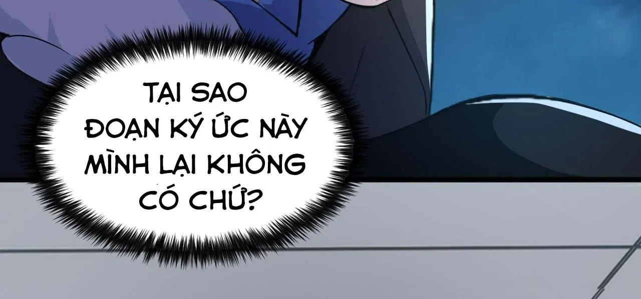 Ta Đến Từ Thời Không Chapter 4 - Trang 21