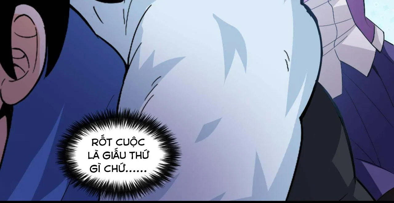 Ta Đến Từ Thời Không Chapter 4 - Trang 25