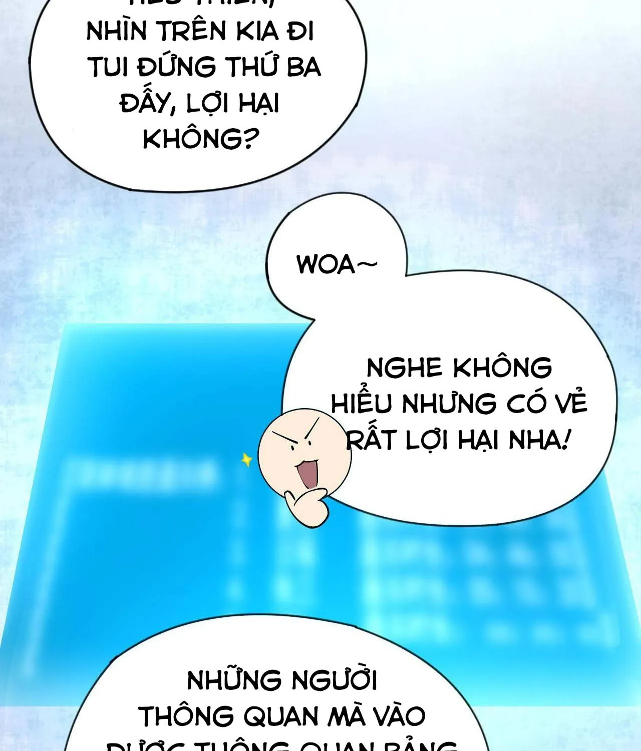 Ta Đến Từ Thời Không Chapter 4 - Trang 39