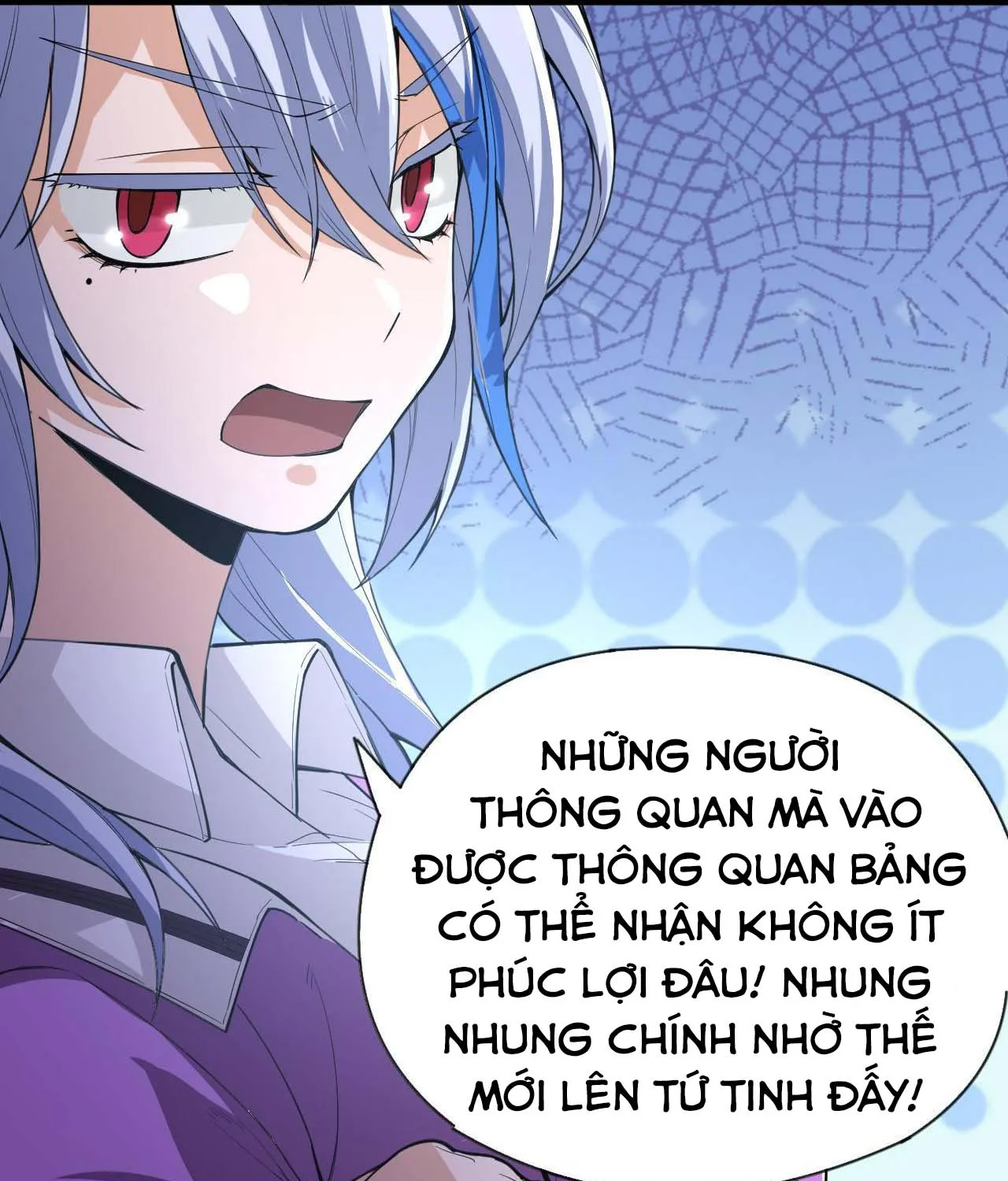 Ta Đến Từ Thời Không Chapter 4 - Trang 42