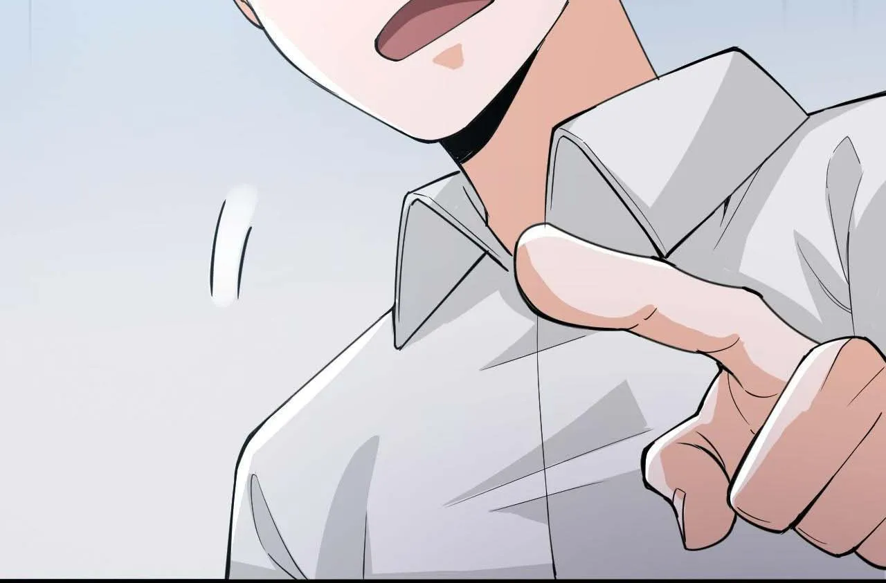 Ta Đến Từ Thời Không Chapter 4 - Trang 50
