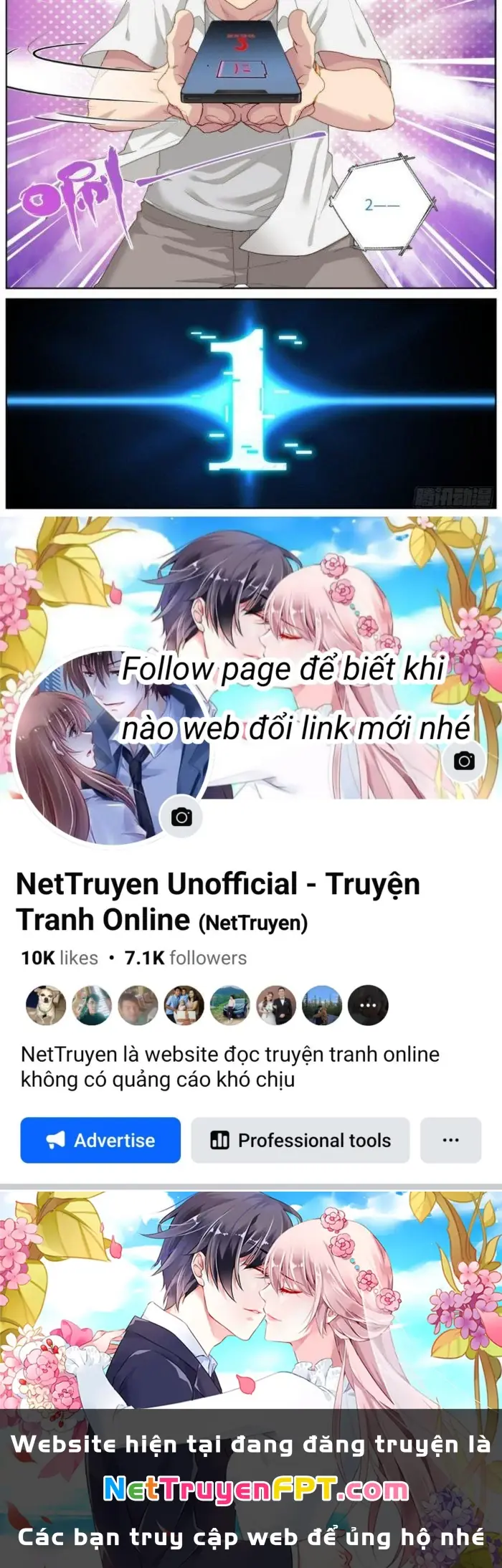 Ta Đột Nhiên Thành Tiên, Làm Sao Bây Giờ Chapter 10 - Trang 15