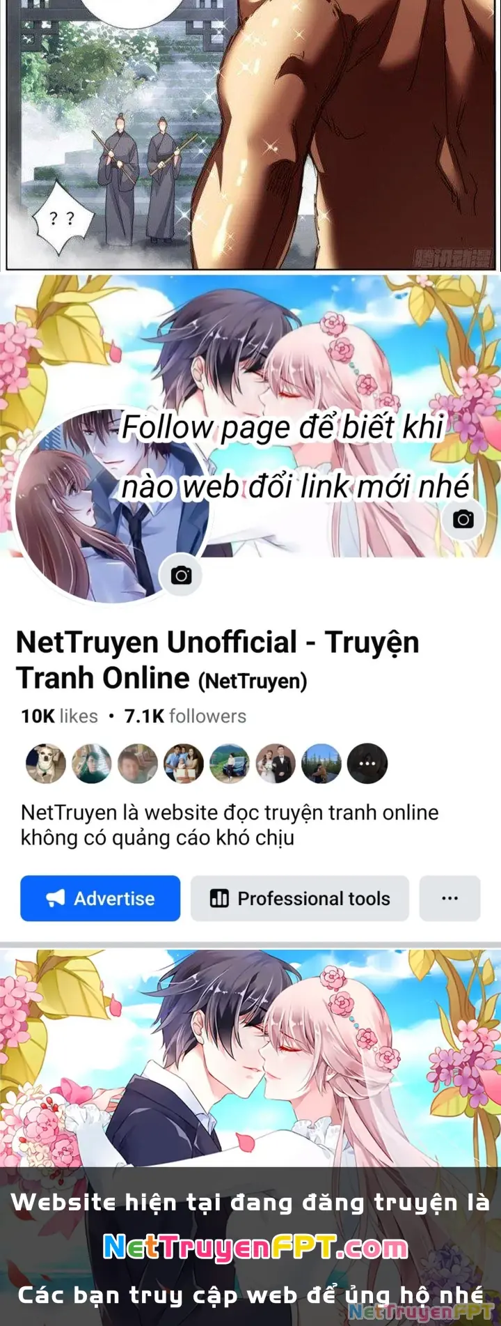 Ta Đột Nhiên Thành Tiên, Làm Sao Bây Giờ Chapter 107 - Trang 12