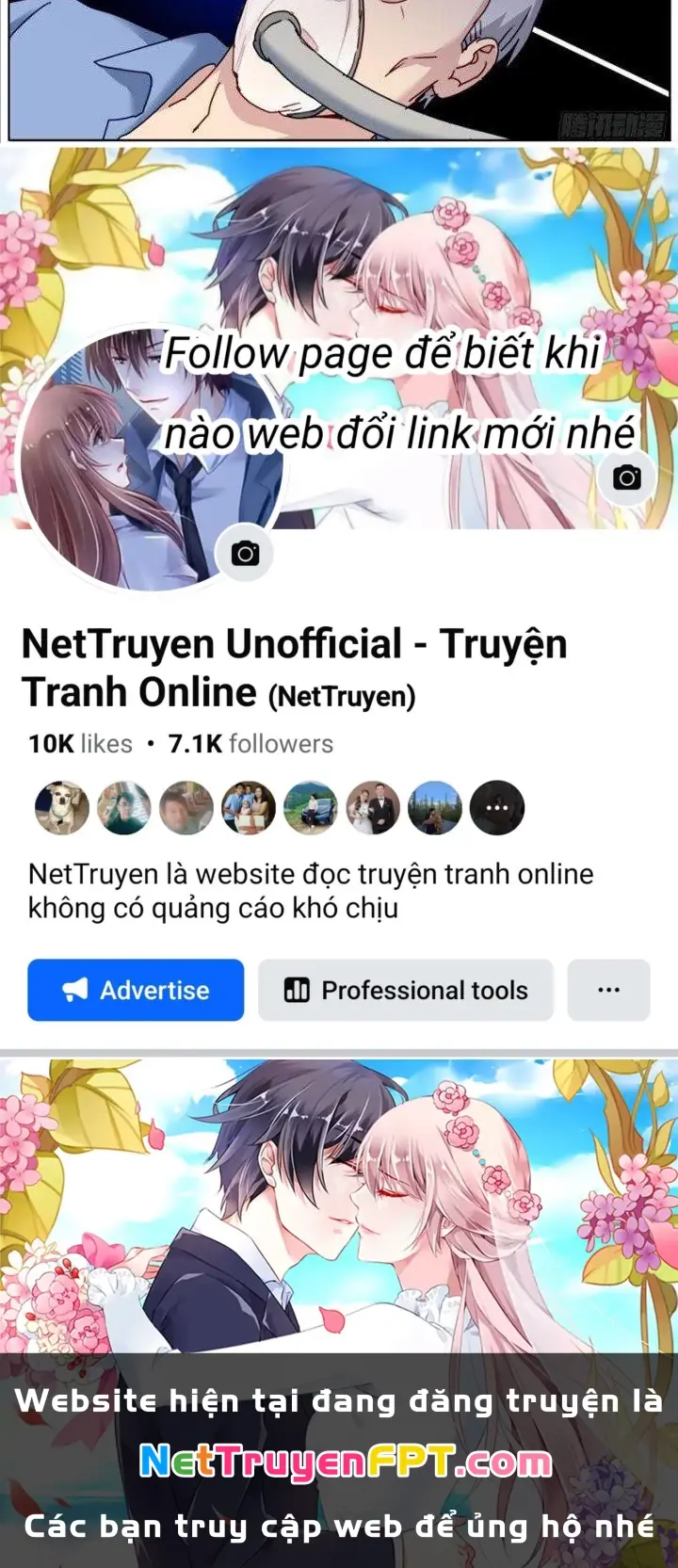 Ta Đột Nhiên Thành Tiên, Làm Sao Bây Giờ Chapter 108 - Trang 12