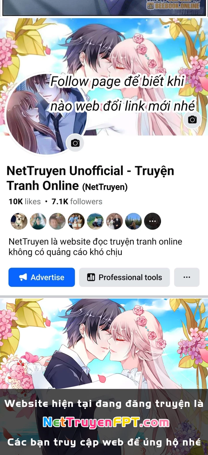 Ta Đột Nhiên Thành Tiên, Làm Sao Bây Giờ Chapter 109 - Trang 13