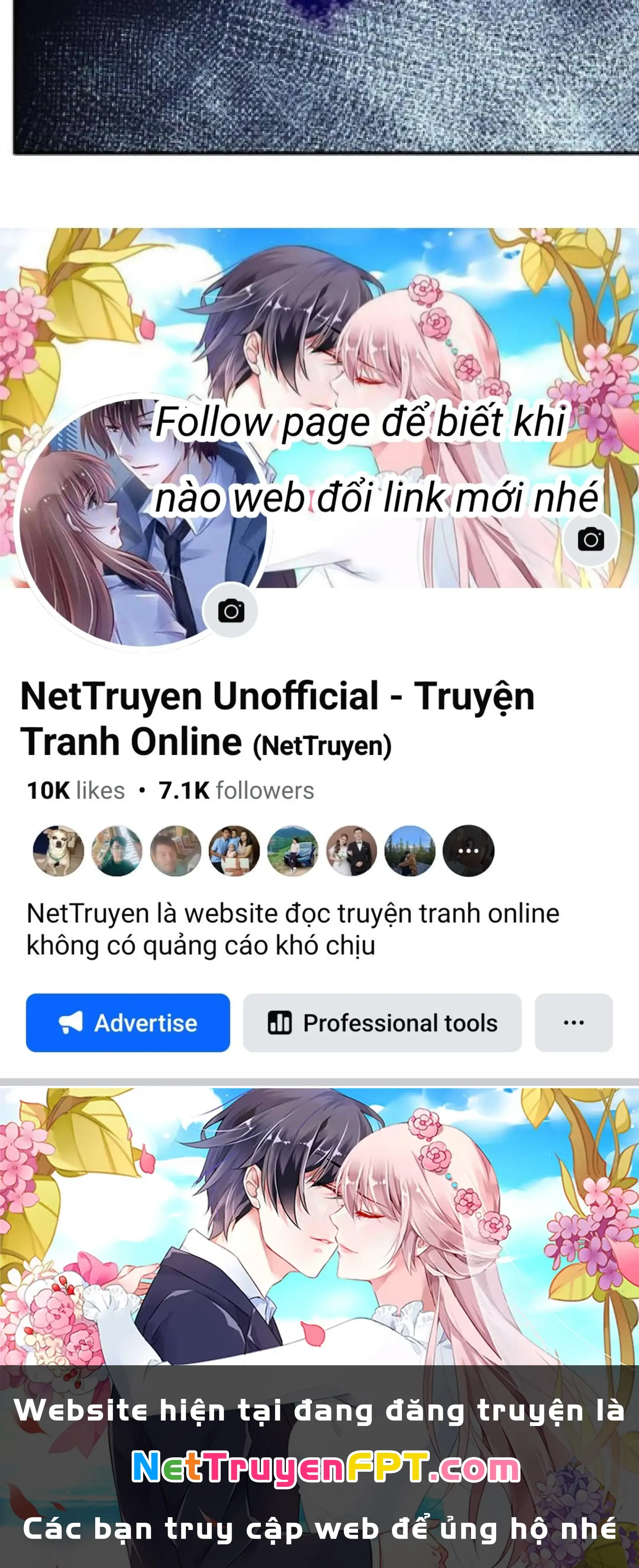 Ta Đột Nhiên Thành Tiên, Làm Sao Bây Giờ Chapter 11 - Trang 13