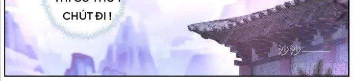 Ta Đột Nhiên Thành Tiên, Làm Sao Bây Giờ Chapter 113 - Trang 12