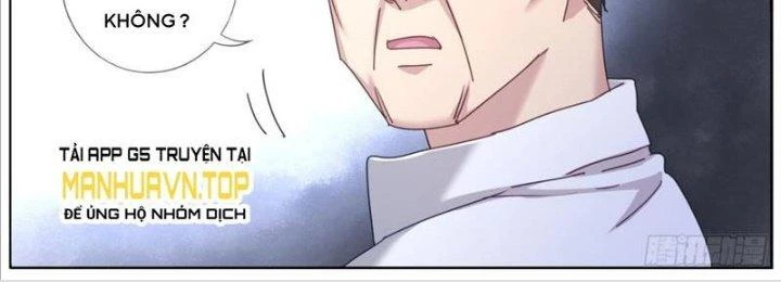 Ta Đột Nhiên Thành Tiên, Làm Sao Bây Giờ Chapter 127 - Trang 11