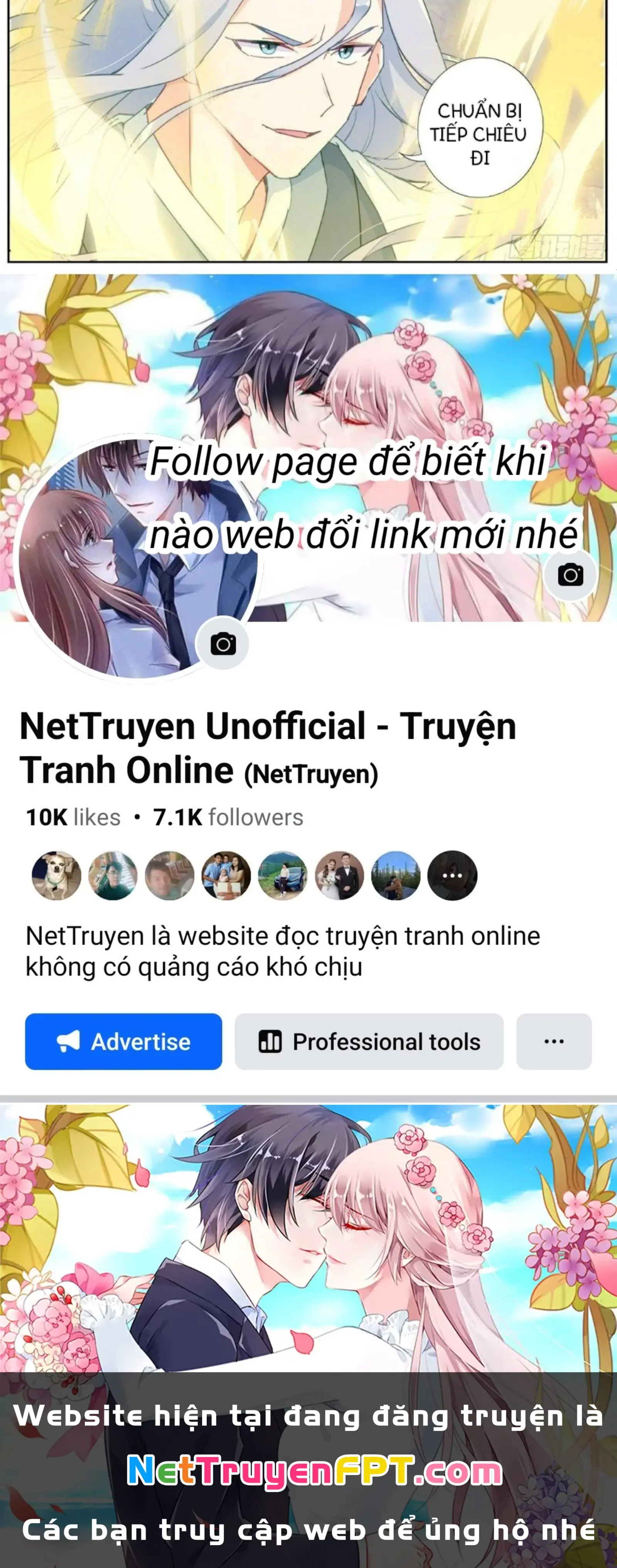 Ta Đột Nhiên Thành Tiên, Làm Sao Bây Giờ Chapter 13 - Trang 11