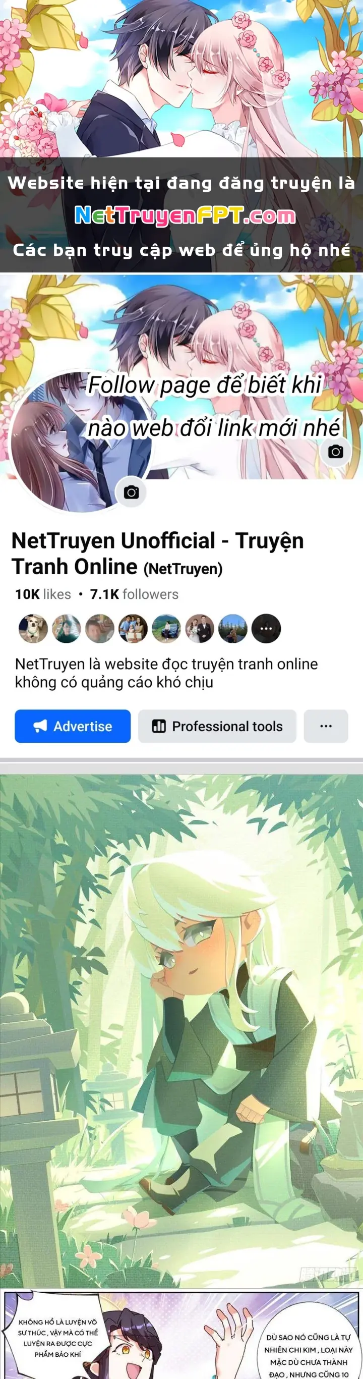 Ta Đột Nhiên Thành Tiên, Làm Sao Bây Giờ Chapter 131 - Trang 2