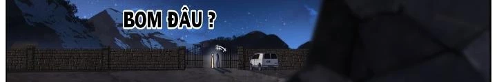 Ta Đột Nhiên Thành Tiên, Làm Sao Bây Giờ Chapter 135 - Trang 11
