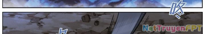 Ta Đột Nhiên Thành Tiên, Làm Sao Bây Giờ Chapter 135 - Trang 5