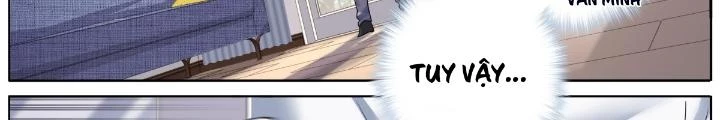 Ta Đột Nhiên Thành Tiên, Làm Sao Bây Giờ Chapter 136 - Trang 15