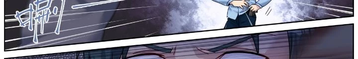 Ta Đột Nhiên Thành Tiên, Làm Sao Bây Giờ Chapter 137 - Trang 11