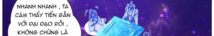 Ta Đột Nhiên Thành Tiên, Làm Sao Bây Giờ Chapter 138 - Trang 15