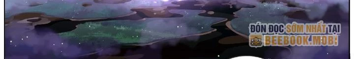 Ta Đột Nhiên Thành Tiên, Làm Sao Bây Giờ Chapter 139 - Trang 13