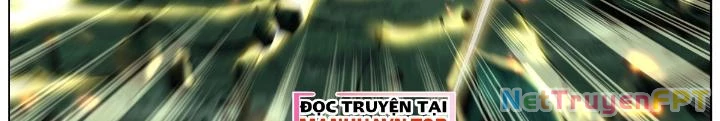 Ta Đột Nhiên Thành Tiên, Làm Sao Bây Giờ Chapter 140 - Trang 17