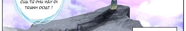 Ta Đột Nhiên Thành Tiên, Làm Sao Bây Giờ Chapter 140 - Trang 23