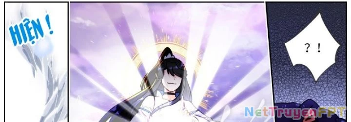 Ta Đột Nhiên Thành Tiên, Làm Sao Bây Giờ Chapter 140 - Trang 3